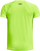 Bluzë për fëmijë Under Armour, 2254231-30996305