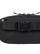 Çantë Quiksilver EQYBA03084-KVJ0, e zezë