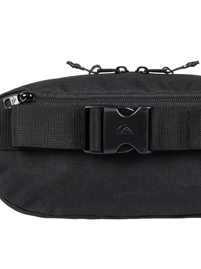 Çantë Quiksilver EQYBA03084-KVJ0, e zezë