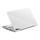 Laptop ASUS ROG Zephyrus G14, 14", 16 GB RAM, 512 GB SSD, AMD Ryzen™ 7, NVIDIA GeForce RTX 3050, i bardhë