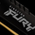Memorie Kingston Fury Beast, DDR4, 16 GB, 3200 MHz, CL16, KF432C16BB/16