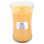 Qiri aromatik WoodWick Seaside Mimosa, 609.5 g