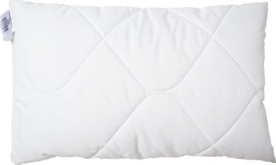 Jastëk Junior Fun SEN000038, 40 x 60cm, i bardhë