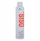 Sprej flokësh Schwarzkopf Osis+ Elastic, fiksim i mesëm, 300ml