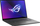 Laptop Asus ROG Zephyrus G16, 16", Intel Core Ultra 7 155H, 16GB RAM, 1TB SSD, NVIDIA GeForce RTX 4060
