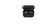Dëgjuese Skullcandy Grind, True Wireless Stereo (TWS), të zeza