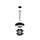 Bulon Shtrengues i Pirunit FORCE 1/8" 15495