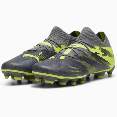 Патики за мажи Puma FUTURE 7 Match Rush FG/AG 01