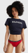 Mbathje Tommy Hilfiger UW0UW02828 0WS