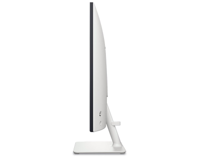 Monitor DELL S2725H, 27", FHD, LCD, 60Hz