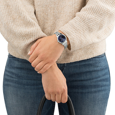 Orë dore Citizen Elegance Eco-Drive EM0890-85L