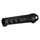 Fshesë me ajër Black&amp;Decker BEBL185, 1850W, 190 km/h, portokalli
