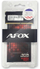 Memorie RAM AFOX AFSD48FK1P, 8GB, DDR4, 2666MHz