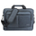 Çantë dore për laptop Addison 312015, 15.6", e hirtë