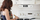 Radio kuzhine TECHNISAT KitchenRadio, FM, Bluetooth, e bardhë