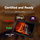 Tablet AGM Pad 2 Active, 11", 16GB RAM 256GB, i zi