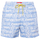 Shorce Tommy Hilfiger Slim Fit UM0UM0306403A