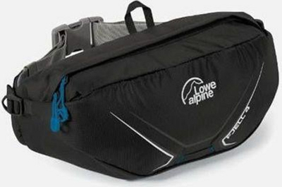 Çantë sportive Lowe Alpine, Fjell 4