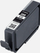 Kartutxh boje Canon PFI-300CO Chroma Optimiser, për imagePROGRAF PRO-300, transparente