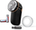 Pastrues i rrobave Philips GC026/80