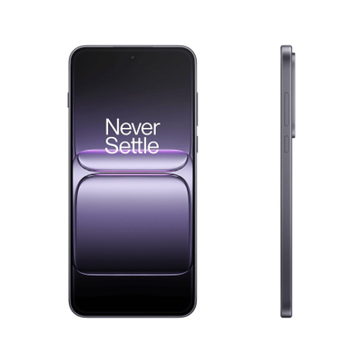 Telefoni OnePlus Nord 5 CPH2709, 512GB, 12GB RAM, gri Phantom