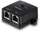 Injektor PoE TRENDnet TPE-113GI, Gigabit, 15.4W, i zi