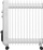 Radiator me vaj SENCOR SOH 3213WH, i bardhë