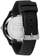 Orë dore Tommy Hilfiger Meg 1782147