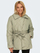 Xhup ONLY ONLSUSSI 15298280 Silver Sage