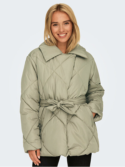 Xhup ONLY ONLSUSSI 15298280 Silver Sage