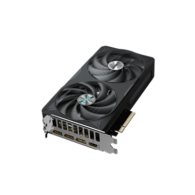 Karte grafike GIGABYTE GeForce RTX 5060 Ti EAGLE OC, 16GB GDDR7, PCI-E 5.0