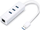 Përshtatës TP-LINK UE330 nga USB 3.0 në RJ-45