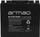 Bateri Armac, 12V / 18Ah