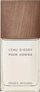 Parfum Issey Miyake L'Eau D'Issey Pour Homme Vetiver Intense, Eau de Toilette, 50ml, transparent