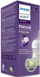 Set për bebe Philips Avent Natural Response SCD837/10, biberona pa BPA, i kapshëm mirë në dorë, transparent