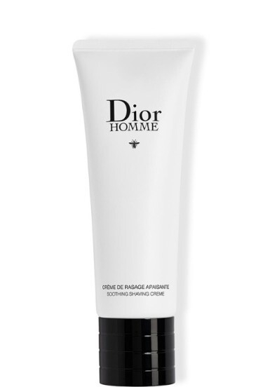 Krem për rroje Dior Homme
