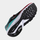 Патики за трчање Joma Fenix Men RFENIS2501, текстилен материјал, црни