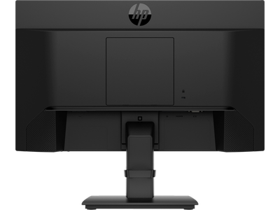 Monitor HP P22 G4 21.5", i zi
