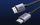 Kabllo DisplayPort Ugreen DP120, 1.4, 1m, e zezë