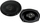 Altoparlantë makine Kenwood KFC-PS6987, 6x9", 4 kalime, 140W