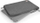 Sleeve për laptop Port Designs Torino II, 15.6", gri