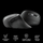 Maus wireless Trust Verro 23507, ergonomik vertikal, i zi