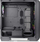 Kasë Thermaltake View 300 MX, Midi Tower