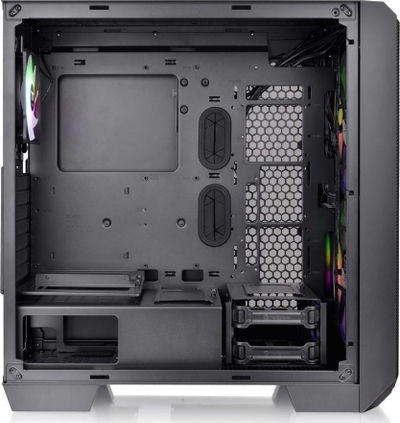 Kasë Thermaltake View 300 MX, Midi Tower