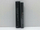 Maskarë për qerpikë Rodial Glamolash XXL, 10.5 ml, e zezë