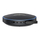 Speakerphone konferencash EMEET OfficeCore M2 Classic, USB C, Bluetooth, i zi