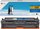 Тонер G&amp;G CF210X 731H, рециклиран, 2400 страници, црн