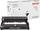 Drum printeri Xerox Everyday DR2300, i përputhshëm për Brother, i zi