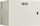 Kabinet rrjeti Tripp Lite SmartRack SRN4G9US, 9U, NEMA 4, gri