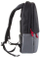 Çantë shpine Natec Gaur 15.6" (NTO-1123)